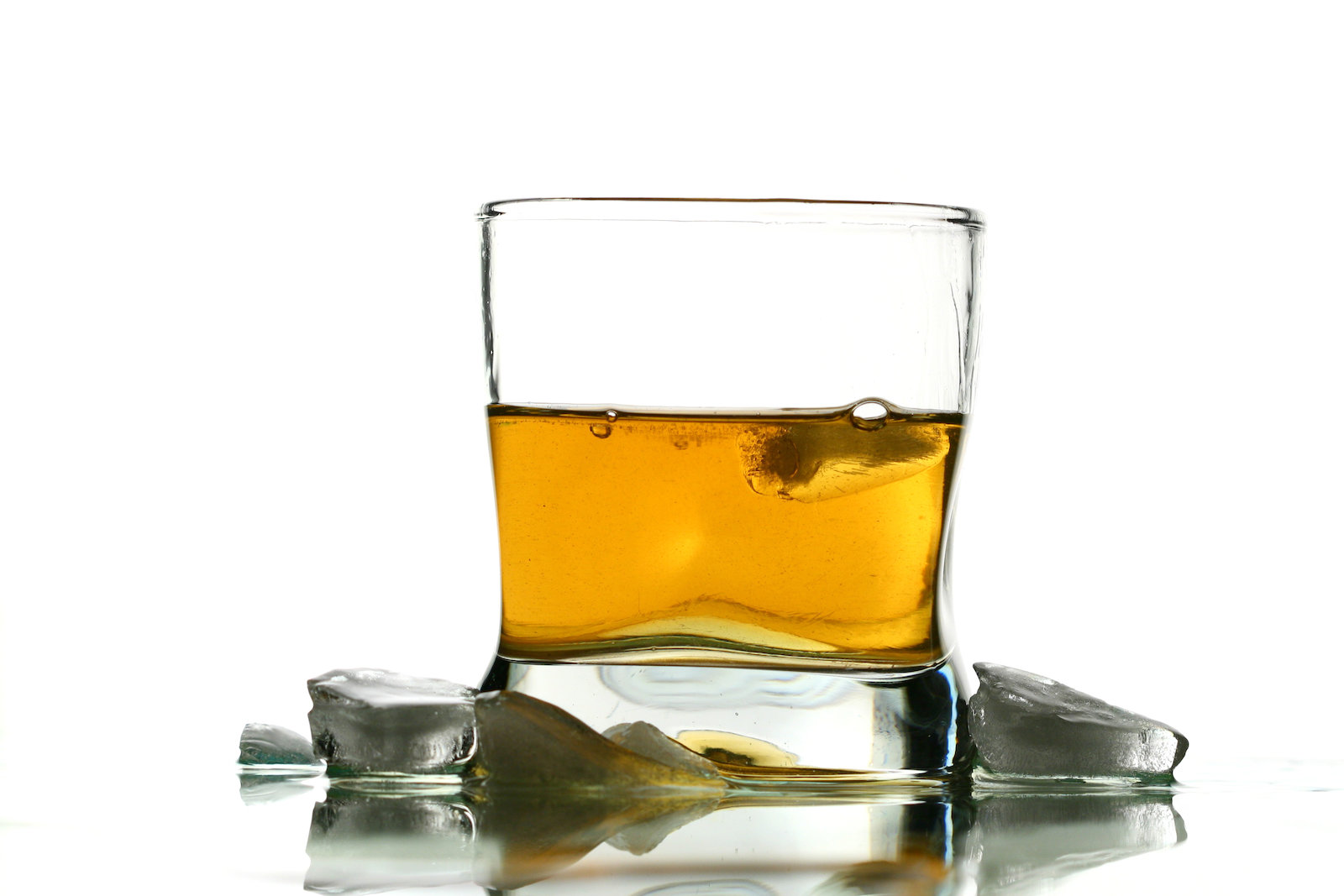 Macallan Whisky, de Schotse perfectie met karakter en ziel